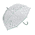 Kinder-Regenschirm 50821 von Esprit