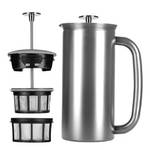 Espro P7