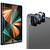 Esr 2 Pack Displayschutzfolien