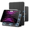 Rebound Hülle iPad Pro 12,9 von ESR