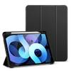 Rebound Pencil Folio von ESR