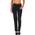 Jeans G200 von ESRA