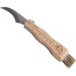 Esschert Design 4009