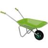 Kinderschubkarre KG97 von Esschert Design