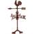 Esschert Design WV10