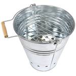 Esschert FF52
