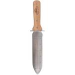 Esschert Design GT115