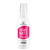 Essence 4251232240504