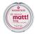 Essence Cosmetics Fixier-Kompaktpuder