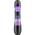 Another Volume Mascara von Essence