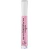 ‎Body Tonic von Essence