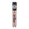 Camouflage Concealer von Essence