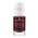 Clean & Strong von Essence
