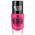 Colour Boost von Essence