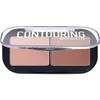 Contouring Duo Palette von Essence