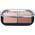 Contouring Duo Palette von Essence