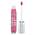 Shine Shine Shine Lip Gloss von Essence