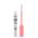 Volume Booster von Essence