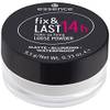 Fix & Last von Essence