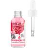 Hello, good stuff Pore minimizing Serum von Essence