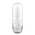 shine last & go! von Essence