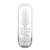 Essence Cosmetics shine last & go!