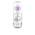 The Anti-Yellow Nail Whitener von Essence