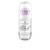 Essence cosmetics  The Anti-Yellow Nail Whitener