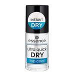 Top Coat