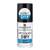 Essence ES904029