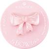 Fabowlous von Essence