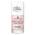 French manicure beutifying nail polish von Essence