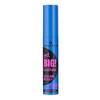 Get Big Lashes Mascara von Essence