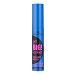 Essence Get Big Lashes Mascara