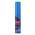 Get Big Lashes Mascara von Essence