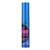 Essence Get Big Lashes Mascara