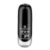 Shine last & go! von Essence