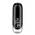 Shine last & go! von Essence