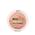 Hello, Good Stuff! Matte & Glow Bronzer von Essence