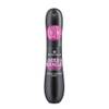 I need a Miracle von Essence