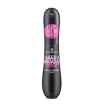 Essence I need a Miracle
