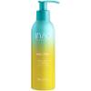 Inao Feel Pure Exfoliation Cleanser von Essence