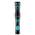 Lash Princess False Lashes Effect Mascara Waterproof von Essence