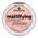 mattifying compact powder von Essence