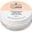 myskin Perfector Loose Fixing Powder Light von Essence