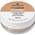 myskin Perfector Loose Fixing Powder von Essence