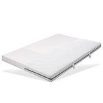 Essence Sleep ES14H390