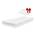 H3-90 von ESSENCE SLEEP
