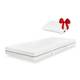 Essence Sleep H3-90 Produktvergleich