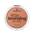 sun club matt bronzing powder von Essence